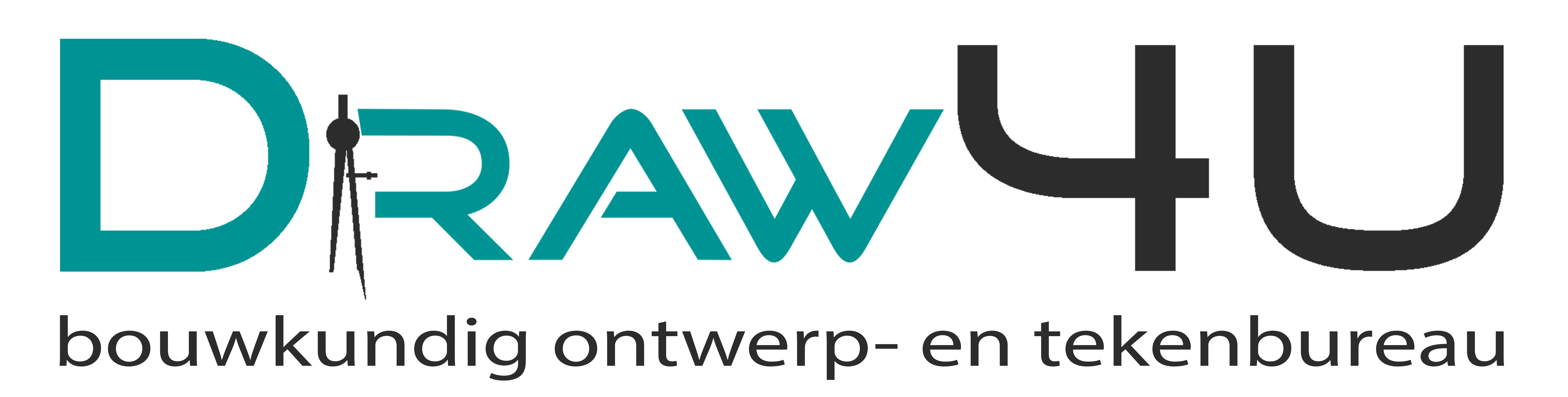Draw4U - Bouwkundig teken- en adviesbureau – Schoonhoven